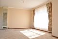 Property photo of 9 Burgess Place Windradyne NSW 2795