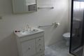 Property photo of 1/13 Margaret Street Belmont North NSW 2280