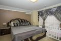 Property photo of 2 Tintern Road Ashby WA 6065