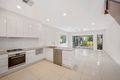 Property photo of 76A Homebush Road Kedron QLD 4031