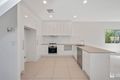 Property photo of 76A Homebush Road Kedron QLD 4031
