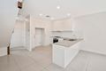 Property photo of 76A Homebush Road Kedron QLD 4031