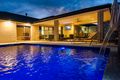 Property photo of 10 Rainbird Street Baldivis WA 6171