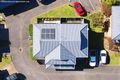 Property photo of 20/98-104 Old Coach Road Mudgeeraba QLD 4213