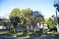 Property photo of 116 Garden Street North Narrabeen NSW 2101