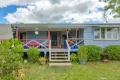 Property photo of 176 Goomong Road Kandanga QLD 4570