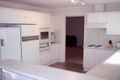 Property photo of 27 Palamountain Avenue Greenwith SA 5125