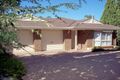 Property photo of 27 Palamountain Avenue Greenwith SA 5125