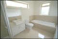 Property photo of 3/9 Templewood Crescent Avondale Heights VIC 3034