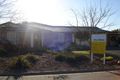 Property photo of 7 Cartwright Drive Munno Para West SA 5115