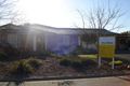 Property photo of 7 Cartwright Drive Munno Para West SA 5115