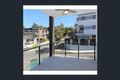 Property photo of 2/50 Depper Street St Lucia QLD 4067
