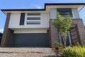 Property photo of 11 Yaldara Street Gledswood Hills NSW 2557