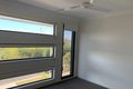 Property photo of 11 Yaldara Street Gledswood Hills NSW 2557