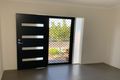 Property photo of 11 Yaldara Street Gledswood Hills NSW 2557
