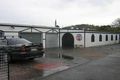 Property photo of 37 Cole Street Sorell TAS 7172