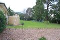 Property photo of 2-4 Russell Road Kandos NSW 2848
