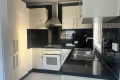 Property photo of 25 Sydney Luker Road Cabramatta West NSW 2166