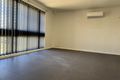 Property photo of 97 Rifle Range Road Rangeway WA 6530