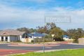Property photo of 28 Cambridge Boulevard Abbey WA 6280