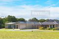 Property photo of 28 Cambridge Boulevard Abbey WA 6280