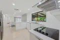 Property photo of 25 Batey Crescent Mildura VIC 3500