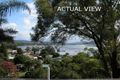 Property photo of 5 Bay View Crescent Blackwall NSW 2256