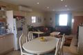 Property photo of 18 Murphy Crescent Whyalla Stuart SA 5608