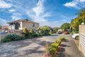 Property photo of 32/9 San Mateo Boulevard Eight Mile Plains QLD 4113