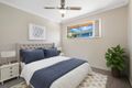Property photo of 32/9 San Mateo Boulevard Eight Mile Plains QLD 4113