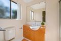 Property photo of 32/9 San Mateo Boulevard Eight Mile Plains QLD 4113