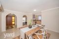 Property photo of 55B Marshall Way Samson WA 6163
