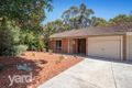 Property photo of 55B Marshall Way Samson WA 6163