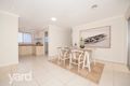 Property photo of 55B Marshall Way Samson WA 6163