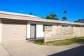 Property photo of 8/8 Petersen Street North Mackay QLD 4740
