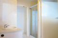 Property photo of 8/8 Petersen Street North Mackay QLD 4740
