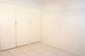 Property photo of 8/8 Petersen Street North Mackay QLD 4740