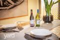 Property photo of 55B Marshall Way Samson WA 6163