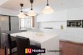 Property photo of 15 Aspen Close Prestons NSW 2170
