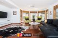 Property photo of 15 Aspen Close Prestons NSW 2170