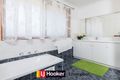 Property photo of 15 Aspen Close Prestons NSW 2170