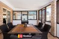 Property photo of 15 Aspen Close Prestons NSW 2170