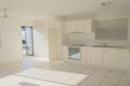 Property photo of 8/8 Petersen Street North Mackay QLD 4740