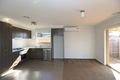 Property photo of 8/57 Wingara Drive Capel Sound VIC 3940