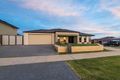 Property photo of 10 Rainbird Street Baldivis WA 6171