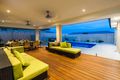 Property photo of 10 Rainbird Street Baldivis WA 6171