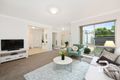 Property photo of 25 Keirle Road Kellyville Ridge NSW 2155