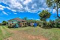 Property photo of 276 Beams Road Zillmere QLD 4034