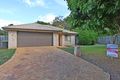 Property photo of 10 Brushbox Place Upper Caboolture QLD 4510