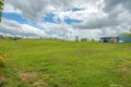 Property photo of 176 Goomong Road Kandanga QLD 4570